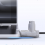 iLock - Macbook Pro Keyed Cable Lock 14inch and 16inch