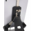 iLock - Monitor Extender and Tablet Stand and Lock for 9.7