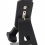 iLock - Monitor Extender and Tablet Stand and Lock for 9.7