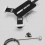 iLock - Tablet Wall Mount and Lock for 7.9 to 13 inch