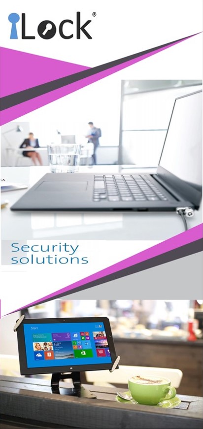 E-brochure Flip Main page 2026